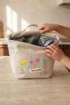 isothermiko-lunchbag-beige-d-0106-1.jpg