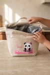 isothermiko-lunchbag-beige-d-0107-1.jpg