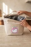 isothermiko-lunchbag-beige-a-0108-1.jpg