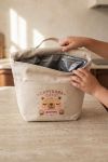 isothermiko-lunchbag-beige-b-0109-1.jpg