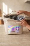 isothermiko-lunchbag-beige-c-0110-1.jpg