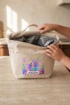 isothermiko-lunchbag-beige-c-0112-1.jpg