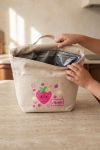 isothermiko-lunchbag-beige-a-0113-1.jpg