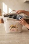isothermiko-lunchbag-beige-b-0114-1.jpg
