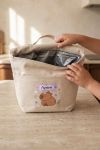 isothermiko-lunchbag-beige-b-0117-1.jpg