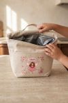 isothermiko-lunchbag-beige-a-0119-1.jpg