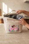 isothermiko-lunchbag-beige-b-0120-1.jpg