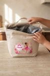 isothermiko-lunchbag-beige-a-0121-1.jpg