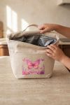 isothermiko-lunchbag-beige-a-0122-1.jpg