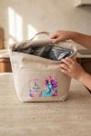isothermiko-lunchbag-beige-c-0123-1.jpg