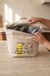 isothermiko-lunchbag-beige-d-0124-1.jpg