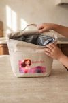 isothermiko-lunchbag-beige-a-0127-1.jpg