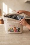 isothermiko-lunchbag-beige-c-0129-1.jpg