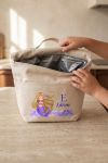 isothermiko-lunchbag-beige-a-0130-1.jpg