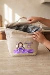 isothermiko-lunchbag-beige-b-0131-1.jpg