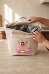 isothermiko-lunchbag-beige-c-0133-1.jpg