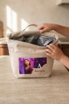 isothermiko-lunchbag-beige-c-0134-1.jpg
