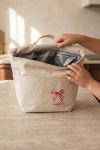 isothermiko-lunchbag-beige-a-0135-1.jpg