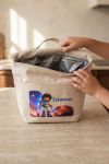 isothermiko-lunchbag-beige-d-0141-1.jpg