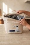 isothermiko-lunchbag-beige-c-0142-1.jpg