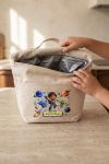 isothermiko-lunchbag-beige-d-0143-1.jpg