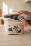 isothermiko-lunchbag-beige-b-0145-1.jpg