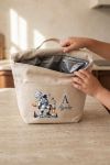 isothermiko-lunchbag-beige-a-0146-1.jpg