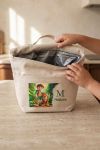 isothermiko-lunchbag-beige-c-0147-1.jpg