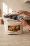 isothermiko-lunchbag-beige-b-0149-1.jpg
