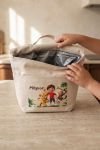 isothermiko-lunchbag-beige-a-0150-1.jpg