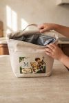 isothermiko-lunchbag-beige-d-0151-1.jpg