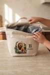 isothermiko-lunchbag-beige-d-0152-1.jpg