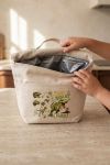 isothermiko-lunchbag-beige-d-0153-1.jpg