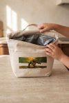 isothermiko-lunchbag-beige-a-0154-1.jpg