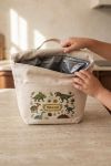 isothermiko-lunchbag-beige-d-0155-1.jpg