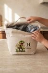 isothermiko-lunchbag-beige-b-0156-1.jpg