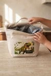 isothermiko-lunchbag-beige-c-0157-1.jpg