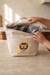 isothermiko-lunchbag-beige-d-0158-1.jpg