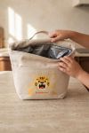 isothermiko-lunchbag-beige-b-0160-1.jpg