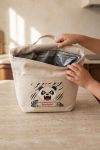 isothermiko-lunchbag-beige-a-0161-1.jpg