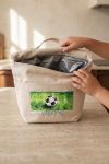 isothermiko-lunchbag-beige-b-0162-1.jpg