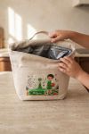 isothermiko-lunchbag-beige-c-0164-1.jpg