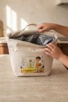 isothermiko-lunchbag-beige-d-0165-1.jpg