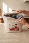 isothermiko-lunchbag-beige-d-0166-1.jpg
