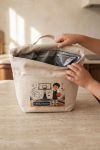 isothermiko-lunchbag-beige-c-0167-1.jpg