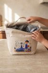 isothermiko-lunchbag-beige-c-0168-1.jpg