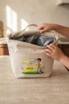 isothermiko-lunchbag-beige-a-0170-1.jpg