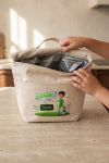 isothermiko-lunchbag-beige-a-0171-1.jpg