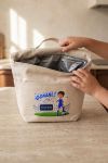 isothermiko-lunchbag-beige-a-0172-1.jpg