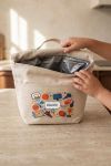 isothermiko-lunchbag-beige-a-0174-1.jpg